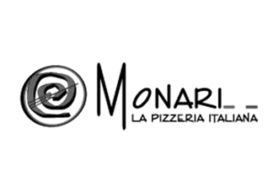 monari