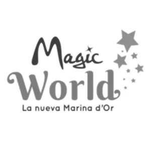 magic