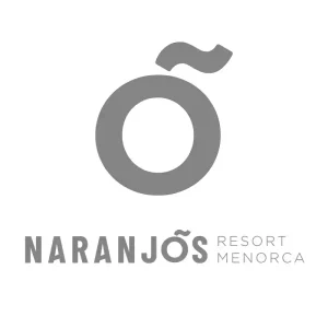 naranajos