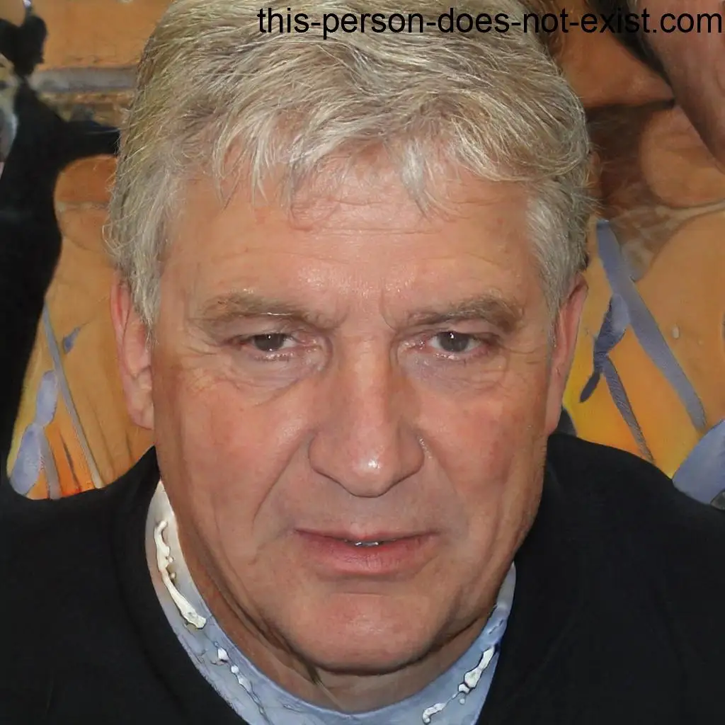 Felipe Uva